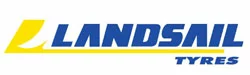 Landsail